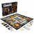 Hasbro Gaming Cluedo