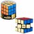 Rubik's Cube 50-jarig Jubileum Retroversie 3x3