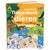 Boek Mijn Grote Flapjesboek Van Alle Dieren