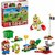 Lego Super Mario 71439 Interactieve Mario