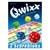 White Goblin Games Qwixx Scorebloks 2 Stuks