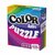 Shuffle Color Addict Puzzel