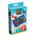 Smart Games Spel IQ Fit