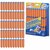 Nerf N Series Darts 50 Stuks