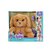 Baby Paws Labradoodle Interactieve Knuffel + Geluid