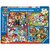 Ravensburger Puzzel Paw Patrol 4x42 Stukjes