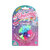 Unicorn Kruipende Sticky Raamlopers 12 Stuks