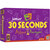 30 Seconds Junior