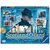 Ravensburger Scotland Yard Bordspel