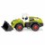 Siku 1524 Claas Torion 1914 Wiellader