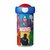 Mepal Schoolbeker Marvel Avengers 300 ml