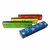 Simply for Kids Houten Mondharmonica