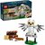 Lego Harry Potter 76425 Hedwig At 4 Privet Drive