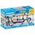 Playmobil 71450 Gift Set Onderzoekers Met Robots