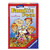 Ravensburger Spel Familie Poen Pocket