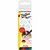 Eberhard Faber EF-559504 Tattoo Marker Kids 4 Stuks + Sjablonen