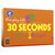 999 Games 30 Seconds Everyday Life