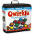 Spel Qwirkle Reiseditie