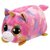 TY Teeny Star Knuffel 10cm