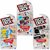 Tech Deck Ultra DLX Fingerboards 4-Pack