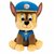 Paw Patrol Knuffel Chase 23cm