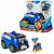 Paw Patrol Chase Politieauto