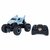 Monster Jam RC Megladon Truck 1:24