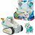 Paw Patrol Everest Sneeuwschuiver