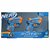 Nerf Elite Showdown Set