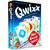 White Goblin Games Qwixx