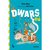 Boek Dwars en Co