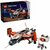 Lego Technic 42181 Space VTOL Heavy Cargo Spaceship LT81