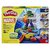 Play-Doh Hulk Smash And Squish