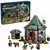 Lego Harry Potter 76428 Hagrid Hut Unexpect Visit