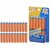 Nerf N Series Darts 20 Stuks