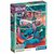 Clementoni Puzzel Disney Stitch 1000 Stukjes