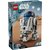 Lego Star Wars 75379 R2-D2