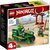 Lego Ninjago 71788 Lloyds Ninja Motor