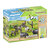 Playmobil 71307 Country Aanvulling Dieren