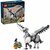 Lego 76427 Harry Potter Scheurbek