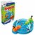 Hasbro Gaming Hippos Voyage