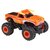 Monster Jam RC El Toro Loco 1:24