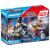 Playmobil 71255 Starters Pack City Action Speciale Eenheid en Juwelendief