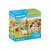 Playmobil 71444 Country Herder met Schapen