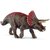 Schleich Triceratops