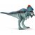 Schleich Dinosaurus Cryolophosaurus