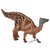 Schleich Edmontosaurus