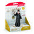 Schleich Harry Potter & Hedwig