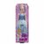 Disney Princess Assepoester Pop