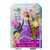 Disney Princess Rapunzel Pop + Haar-Accessoires